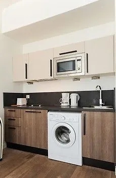 Pastorelli Apartment Nice